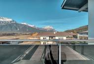 Rarität!! Exklusives Zweifamilienhaus in Bestlage von Mieming mit Panoramablick, Garten & Pool