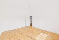 NEUBAU-ERSTBEZUG in Bad Sauerbrunn – modernes Einfamilienhaus mit Garten, Terrasse, Carport &amp; Top-Ausstattung!