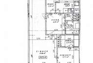 Charmante 3-Zimmer Wohnung, 61m², gepflegt, Parkett, 1210 Wien, €1500 mit Gutschein für Einbauküche