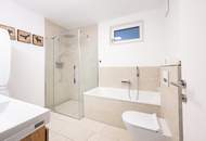 Zweitwohnsitzmöglichkeit am Professorfeld: Atemberaubende Kulisse trifft Luxusimmobilie