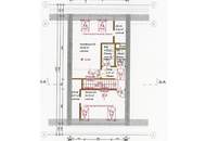 Badeteich Hirschstetten / E-Ladestation
