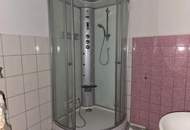 Dreikanthof mit vier Grundstücken in einer Sackgasse (ruhige Lage)