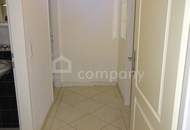 Preiswerte Zimmer- Küche Wohnung in Korneuburg - ideal für junge Pärchen oder Single!