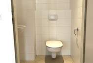 Praktische Zwei-Zimmer Wohnung in guter Lage im 19. Bezirk
