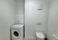 Schöne neuwertige Wohnung in Linz!!