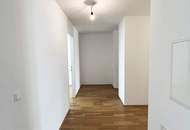 Q11 Leben in Simmering - Helle 3-Zimmer Wohnung mit Balkon und Deckenkühlung!