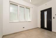 Top saniertes Haus in Probstdorf - Koffer packen und einziehen!
