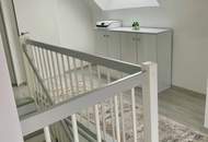 Großzügiges Wohnhaus in beliebter Lage von Schwechat