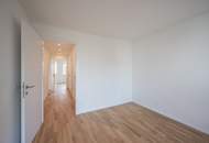 +.+ASG+.+ IV-Qualitatives Wohnen in urbaner Lage: hochwertiger 2-Zimmer ERSTBEZUG mit Balkon! Provisionsfrei!