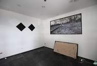Stilvolle Bar auf zwei Etagen mit exklusivem Private Room