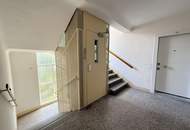Großzügige 4,5-Zimmer-Wohnung - 2 Einheiten laut Grundbuch - absolute Toplage in der Kirchengasse