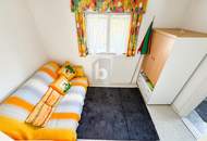 SCHÖNES FERIENHAUS DIREKT AM BODENSEE