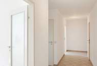 Endlich Eigenheim! - Herrliche 3-Zimmer-Wohnung in der Tivoligasse!