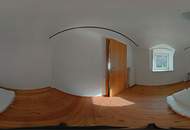 Historisches Juwel im Luftkurort - Willkommen in einer Energieoase mit Charme