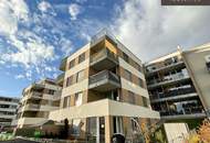 4-ZIMMER | HERRLICHE DG-WOHNUNG | ROOFTOP-TERRASSE - AB SOFORT VERFÜGBAR!