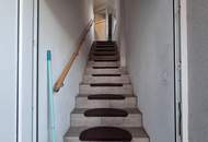 Mehrfamilienhaus in Völlerndorf– Wohnen und Leben auf großzügigem Raum