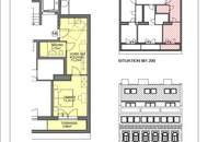 Anlegerwohnung mit Sorglos-Vermietungs-Konzept und Top Rendite