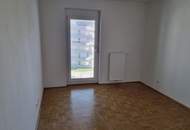 3-Zimmer-Wohnung mit Balkon in Graz