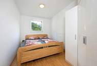 "Mein Zuhause“ – Ihr neues Eigenheim: 4-Zimmer-Wohnung in Kleinarl!