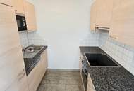 3 Zimmer + Dachgeschoss + Loggia + Garage + Neubau = Gefunden! City-Life trifft Ruheoase!