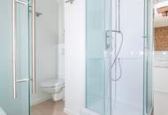 Traumwohnung mit uneinsehbarer Dachterrasse, E-Ladestation und Topausstattung