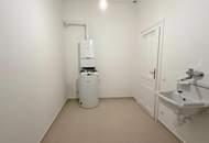 Großzügige Altbauwohnung beim Rochusmarkt U3-Nähe!!!