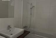 Aufblühen in Reininghaus