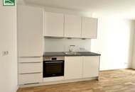 Perfekt für Investoren: Wohnungen erfolgreich vermietet!