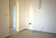 Am Erlachplatz I Nähe U1 und Hauptbahnhof I separate Küche I 2-Zimmer mit Kabinett