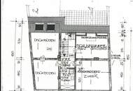 Charmantes Einfamilienhaus in Seyring, Gerasdorf - mit Potenzial und Wohlfühlgarten