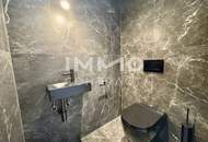 Ausblick wohin das Auge reicht: Geräumiges Apartment mit Annehmlichkeiten (Gym, Pool, Spa, Lounges,)