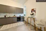 | TOP LAGE | 2 ZIMMER | INNENHOFLAGE |
