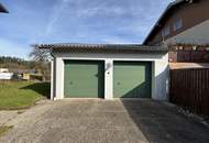 Gepflegtes Wohnhaus mit großem Grundstück in Wels Oberthan