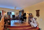 "Neuer Preis!" SEHR GERÄUMIGES EIN-ZWEIFAMILIENHAUS MIT STIL IN SONNIGER LAGE