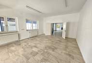 Gewerbeobjekt mit ca. 380 m² Nutzfläche und vielseitigen Nutzungsmöglichkeiten