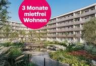 VIÉNO – Hochwertig wohnen. Nachhaltig leben.