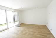 Weihnachtsaktion € 165.000,-ETW ERSTBEZUG mit Schneebergblick und eigenem Garten (Kopie 15.11.2025 12:46:26)