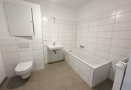 ERSTBEZUG "ein viertel grün" in Wr. Neustadt - komfortable 2 Zimmerwohnung mit Balkon