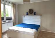 Charmante 3-Zimmer-Wohnung in ruhiger Lage direkt am Schwarzauferweg