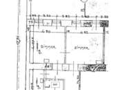 Ideale 3 Zimmer GARTENWOHNUNG mitten im 3. Bezirk !!