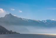 Altbaujuwel in erster Seereihe