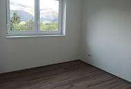 Moderne 2-Zimmer-Wohnung mit Balkon und Carport in Kraubath an der Mur
