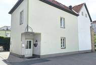 Ideal für Praxis, Studio oder Büro 99,32 m² - Attraktive Geschäftsfläche in 2620 Neunkirchen