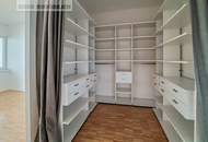 Urbano | große Loggia
