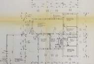 GEDIEGENE LANDVILLA MIT PARKÄHNLICHEM NATURPARADIES!