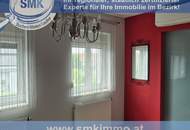 Familientraum in sonniger Siedlungslage!