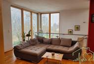 Charmantes Einfamilienhaus in ruhiger Aussichtslage!