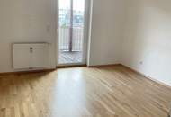 | TOP ZINSHAUS IN 8020 GRAZ | ca. 941m² NUTZFLÄCHE | 11 BESTANDSEINHEITEN | VOLL VERMIETET | RUHIGE LAGE | TOP INFRASTRUKTUR | IDEAL ZUR KAPITALANLAGE