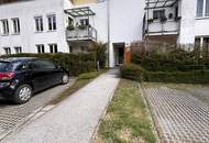 Sonnige Aussichten in Mauthausen: sanierte Familienwohnung mit großzügiger Loggia, höchstem Wohnkomfort und ruhiger Grünlage – kostenloser Parkplatz inklusive!