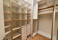 OPEN HOUSE am 21.Mai! Geschmackvolle Maisonette Wohnung im Herzen von Wolkersdorf zu vermieten!